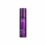 Wella Professionals Ultimate Colour Shine Spray 95ml