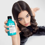 L'Oréal Professionnel Serie Expert Scalp Advanced Anti-Dandruff Dermo Clarifier Shampoo 300ml