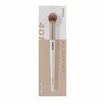 Andreia Professional All Over Face Brush 401