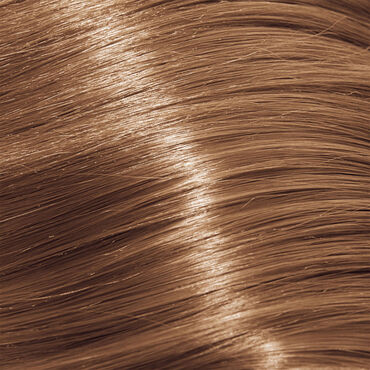 Wella Professionals Color Touch Semi Permanent Hair Colour - 9/73 Very Light Brunette Gold Blonde 60ml