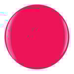 Gelish Soak Off Gel Polish - Don't Pansy Around 15ml