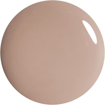 China Glaze Nail Lacquer Street Regal Collection - Throne-in' Shade 14ml