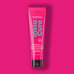 Matrix Total Results Instacure Build A Bond Anti-Breakage Leave-in for Heat Damage, 150ml