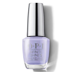 OPI Infinite Shine Easy Apply & Long-Lasting Gel Effect Nail Lacquer - You're Such a Budapest 15ml 