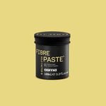 Osmo Fibre Paste 100ml