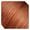 7.45 Medium Blonde Copper Red