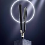 ghd Chronos Styler, Professional Use
