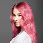 Maria Nila Colour Refresh - Pink Pop 0.06 300ml