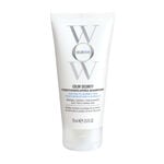 Color Wow Travel Color Security Conditioner (For Fine to Normal Hair) 75ml