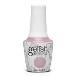 Gelish Soak Off Gel Polish - June Bride 15ml