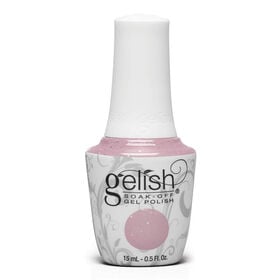 Gelish Soak Off Gel Polish - June Bride 15ml