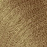 Redken Color Gels Lacquers Permanent Hair Colour 6Wg Mango 60ml