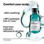 L'Oréal Professionnel Serie Expert Scalp Advanced Anti-Discomfort Dermo Regulator Shampoo 300ml