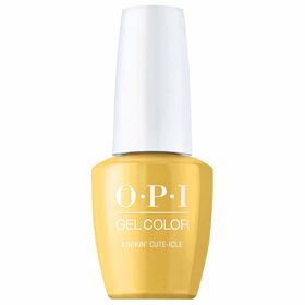 OPI My Me Era Collection GelColour - Lookin' Cute-icle 15ml