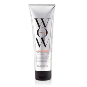 Color Wow Color Security Shampoo 250ml