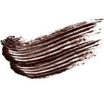 Professional Beauty Systems Eyelash and Eyebrow Tint - Dark Brown