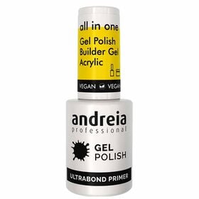 Andreia Professional Ultrabond - Primer, 10.5ml