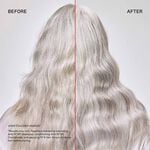 Olaplex No.5P Blonde Enhancer Purple Toning Conditioner 250ml