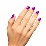 OPI Gel Color Trip to the Brite Side - Ultra Violet Daze 15ml