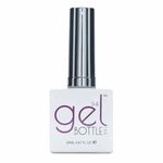 The Gel Bottle Inc. Rose Gold 20ml