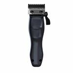 Wahl Vapor Switch Cordless Clipper