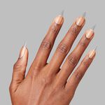 OPI Gelevate Soft Gel Tips - Medium Stiletto Shape