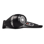 ghd Air Hair Dryer 2100W, Professional Use