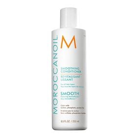 Moroccanoil Smoothing Conditioner 250ml