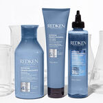 Redken Extreme Bleach Recovery Shampoo 300ml