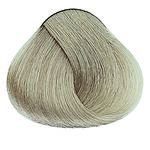 Alfaparf Milano Evolution of the Colour Permanent Hair Colour 10.1 Lightest Ash Blonde 60ml