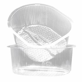 Footsie Beverly Hills Foot Spa Bath Replacement Liners