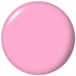 OPI Intelli-Gel Mod About You - 15ml