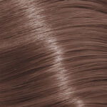 Lômé Paris Permanent Hair Colour Crème, Relfex 9.22 Very Light Blonde Deep Pearl 100ml