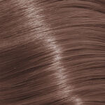 Lomé Paris Permanent Hair Colour Crème, Relfex 9.22 Very Light Blonde Deep Pearl 100ml