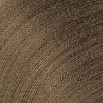 Redken Color Gels Lacquers Permanent Hair Colour 6Nw Brandy 60ml