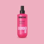 Osmo Wonder 10 Leave-In Treatment 250ml