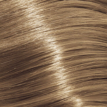 AGEbeautiful Permanent Hair Colour - 9N Light Blonde 60ml