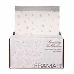 Framar Country Charm 5x11 Pop Up 500 Sheets