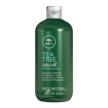 Paul Mitchell Tea Tree Lemon Sage Thickening Conditioner 300ml