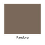 Brow Perfect Microblading Pigment - Pandora 10ml