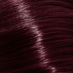 TIGI Copyright Colour Mix Master Permanent Hair Colour - /55 Intense Mahogany 60ml