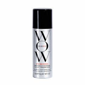 Color Wow Travel Style on Steroids Color-Safe Texturising Spray 50ml