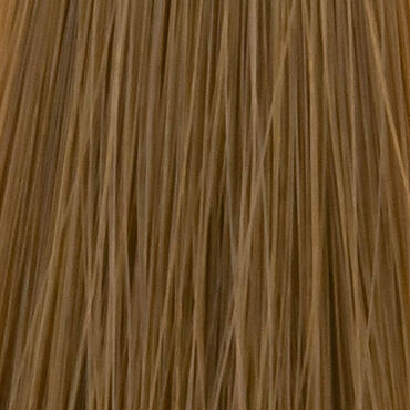 XP100 Light Radiance Demi Permanent Hair Colour - 7.0 Medium Blonde 100ml