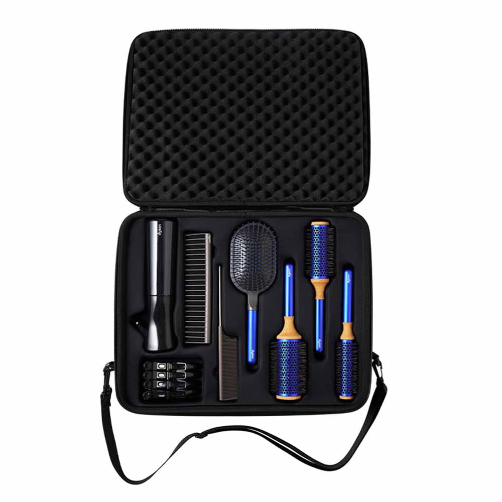 Dyson Professional Stylist Brush Kit