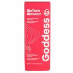 Goddess Maintenance Company BioTech Blowout Leave-In Restorative Hair Mask 50ml