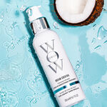 Color Wow Dream Cocktail Coconut-Infused Leave-In Smoothing Treatment 200ml