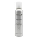 Sienna X Skin Guard 4 in 1 Pre/Post Wax Treatment 150ml