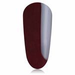The Gel Bottle Inc. Manhattan Hema-Free Paint 20ml