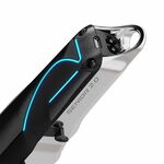 Wahl Senior 2.0 Professional Cordless Clipper