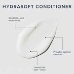 Paul Mitchell Awapuhi Wild Ginger HydraSoft Conditioner 75ml